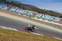 Bike_6